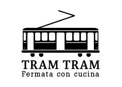 Tram Tram Milano